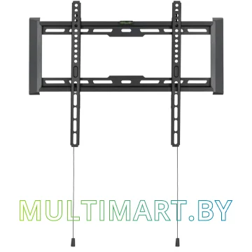 Кронштейн MAUNFELD MTM-3270FH картинка 2